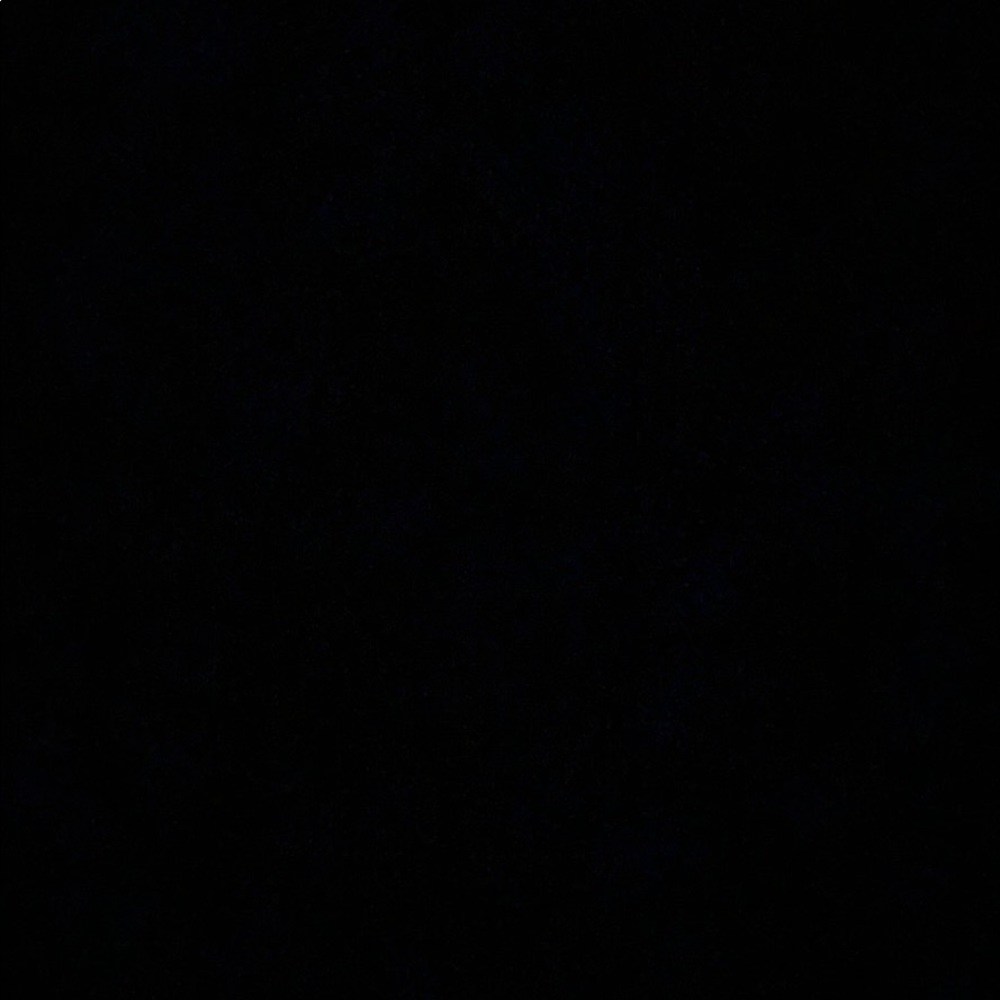 Meet your Posher, Lexi